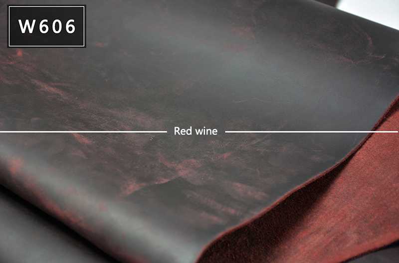 crazy horse leather, leather